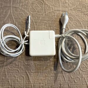 Apple 85W Power Adapter Charger A1343